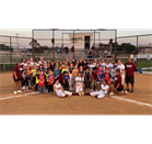 Devine Little League