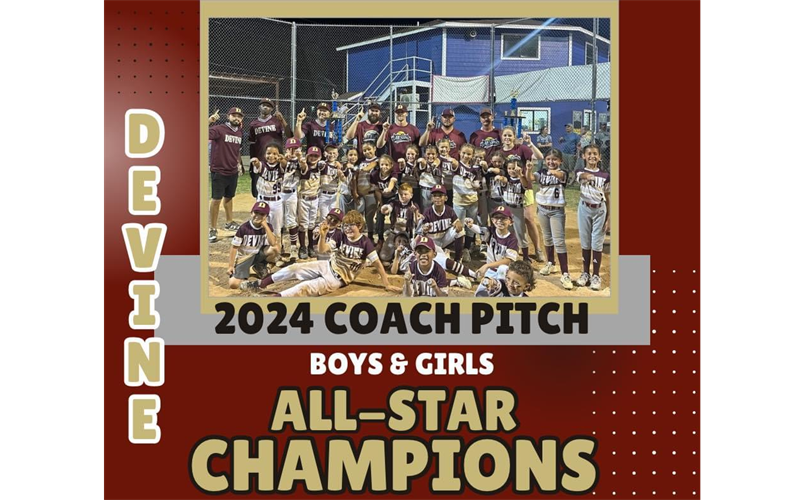 CP Champs 2024